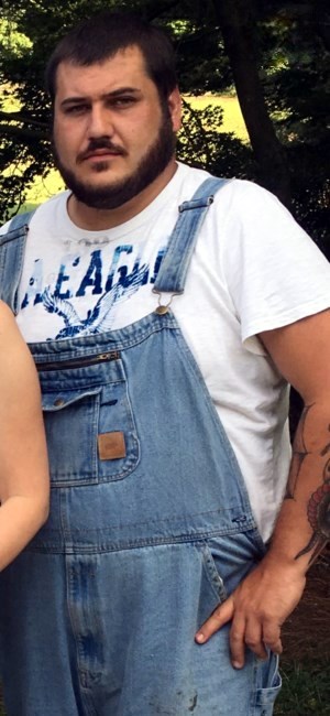 John Bolden Profile Photo