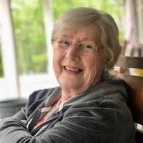 Julie Pierce Profile Photo