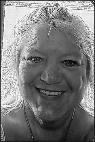 Lisa Dean Profile Photo