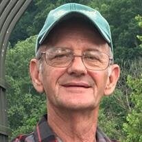 Pearl Mahan Profile Photo