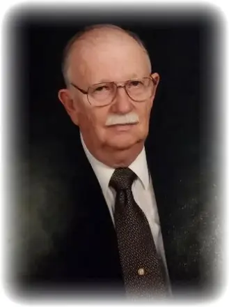 Wayne Robinette, Sr. Profile Photo