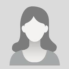 Carolyn Pennington Profile Photo