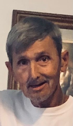 Donnis Mills Profile Photo