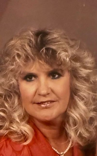 Mollie Stumbo Profile Photo