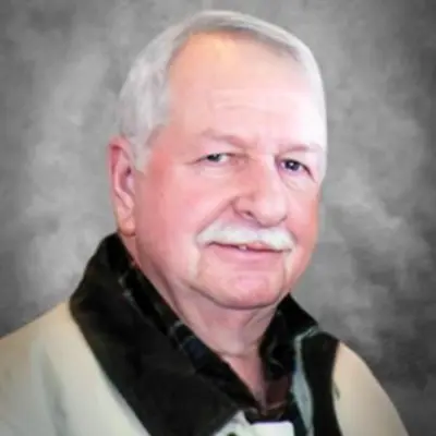 Randy Lane Profile Photo